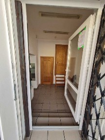 Полтавська область, Кременчук