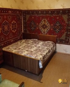 Продаж 2-кімнатної квартири 61 м², Ревуцького вул., 7А