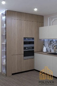 Закарпатська область, Ужгород