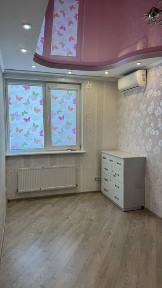 Одеська область, Одеса, Київський