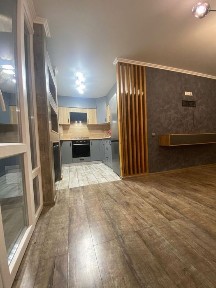 Продается шикарная 2к квартира в центре