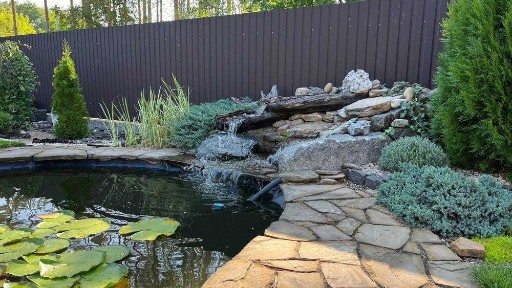 Черкаська область, Свидівок