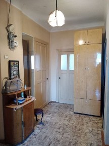 Дніпропетровська область, Дніпро, Центральний