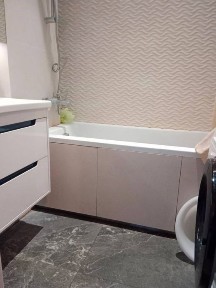 Продам 2к квартиру в Центрі на Набережній (ваучер, сертифікат)