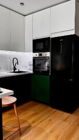 Київська область, Київ, Солом'янський