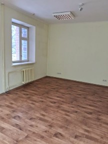 Київська область, Бровари