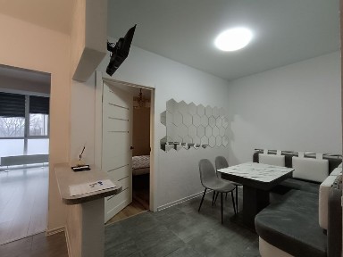 Івано-Франківська область, Івано-Франківськ