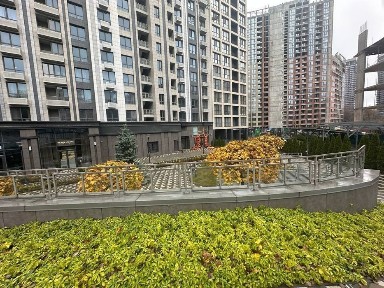 Київська область, Київ, Печерський