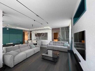 Київська область, Київ, Голосіївський