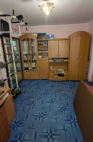 Чернівецька область, Чернівці