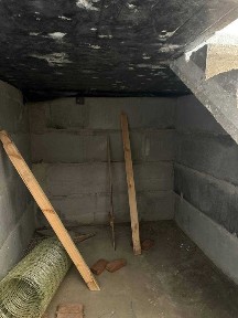 Київська область, Крюківщина