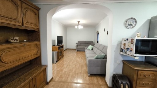 Одеська область, Одеса, Хаджибейський