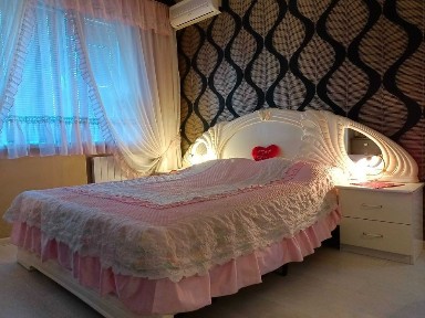 Київська область, Київ, Деснянський