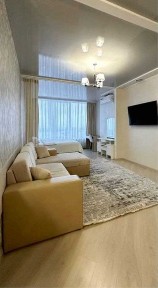 Дніпропетровська область, Дніпро, Центральний