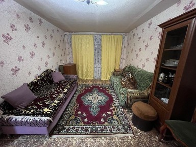 Дніпропетровська область, Дніпро, Новокодацький