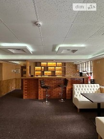 вулиця Антонова Олега, район Ленінський, Вінниця, вул. Антонова Олега, площа 186 кв. м • ID 31120420