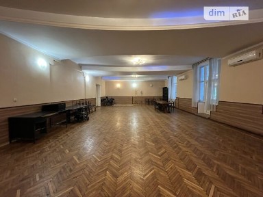 Привокзальна вулиця, мікрорайон Замостя, район Замостянський, Вінниця, вул. Привокзальна 40, площа 150 кв. м • ID 31053386