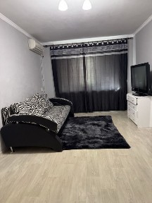 Дніпропетровська область, Жовті Води