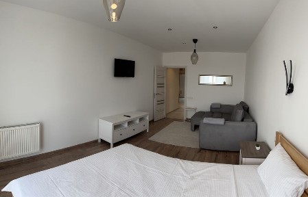 Волинська область, Луцьк