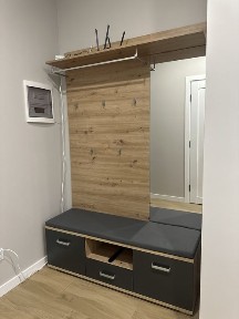 Івано-Франківська область, Івано-Франківськ