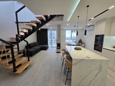 Львівська область, Львів, Франківський