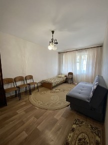 Запорізька область, Запоріжжя, Хортицький