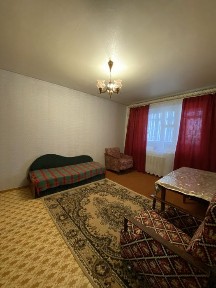 Запорізька область, Новослобідка