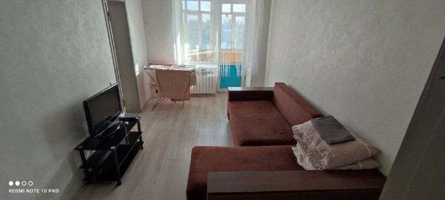 Полтавська область, Полтава