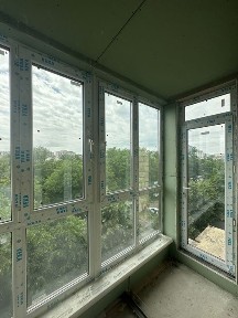 Чернівецька область, Чернівці