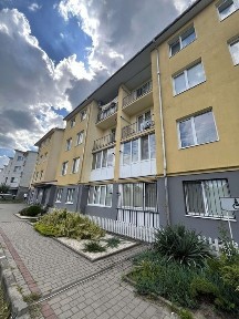 Волинська область, Луцьк