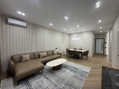 Аренда 2-комнатной квартиры 67 м², Василия Тютюнника ул., 39