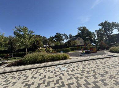 Оренда комерціі з ремонтом по вул. Виговського!