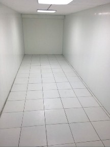 Оренда Офісне приміщення 212кв. м, Л, Руденко 6-А Колізей