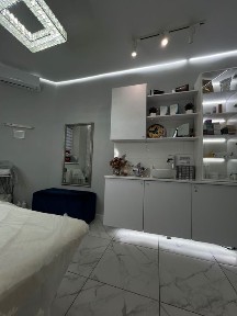 Київська область, Софіївська Борщагівка