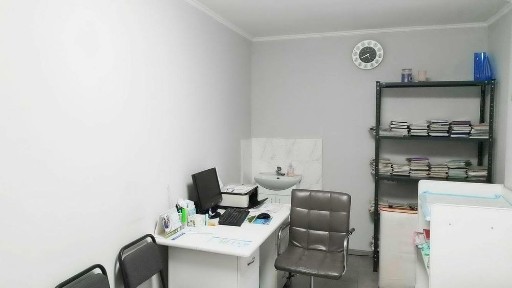 Здається в оренду ідеальне комерційне приміщення в м. Калуш