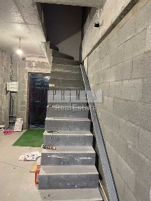 Продаж 3к квартири, ЖК Comfort Town, вул. Регенераторна 4