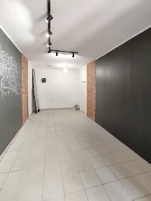 Одеська область, Одеса, Київський