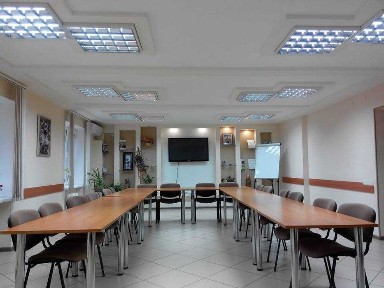 Донецька область, Слов'янськ