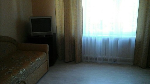 Сдам квартиру посуточно в центре Черновцов, ул. Антона Чехова 8