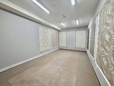 Оренда комерційного приміщення на Героїв Майдану 160 (біля Чіабати)