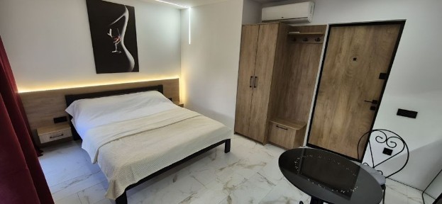 Апартаменти подобово оренда центр