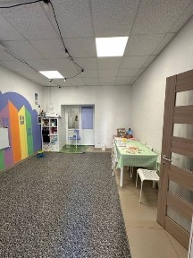 Івано-Франківська область, Івано-Франківськ