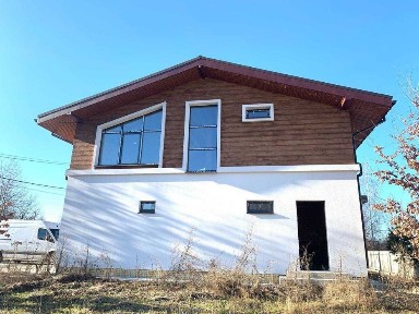 Київська область, Іванковичі