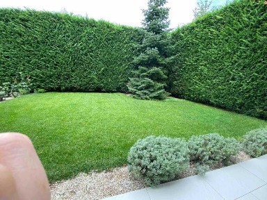 Одеська область, Лиманка