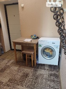 Василя Порика вулиця, мікрорайон Вишенька, район Ленінський, Вінниця, вул. Василя Порика • ID 33132519