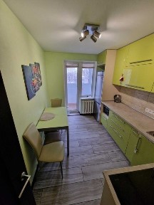 Дніпропетровська область, Дніпро, Шевченківський