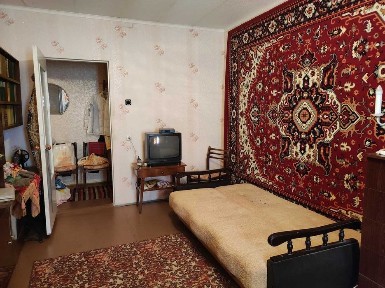 Дніпропетровська область, Кривий Ріг, Долгинцевський