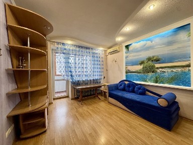 Дніпропетровська область, Дніпро, Соборний