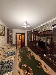 Чернігівська область, Чернігів