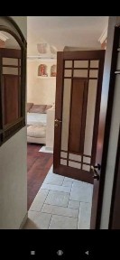 Харківська область, Харків, Основ'янський